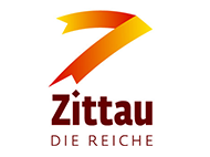 Zittau-Logo.png