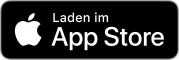 badge_laden-im-app-store-1-e1606983891305.png