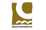 Logo von Fastentuecher e.V. 