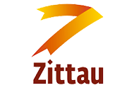 Logo der Stadt Zittau