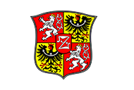 Zittauer Wappen