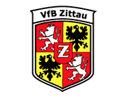 Logo VfB Zittau e.V.