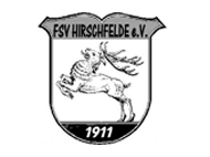 Logo Faustballverein FSV