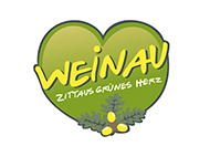 Logo Weinau e.V.