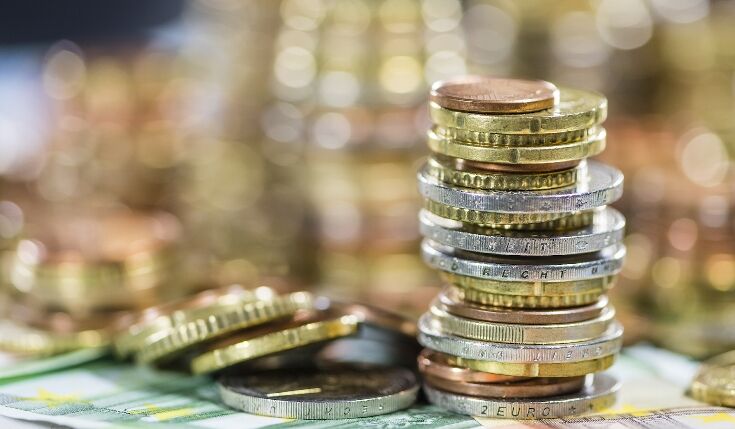 Titelbild - Netzentgelte und Netzzugang