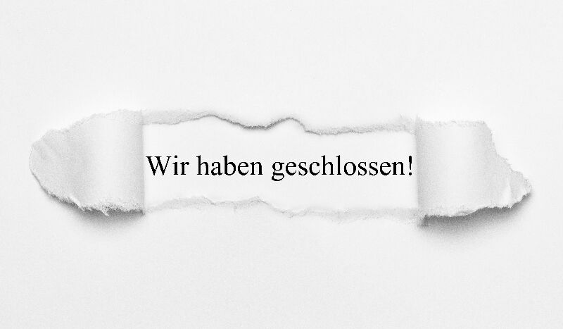 Titelbild - Öffnungszeiten Energietreff