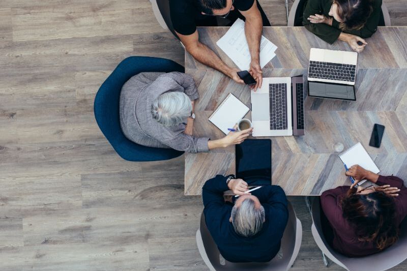 Z∙GASfix 2025 für Sparfüchse