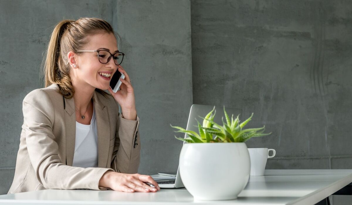 Titelbild - Z∙GAS smart 2026 für Sparsame