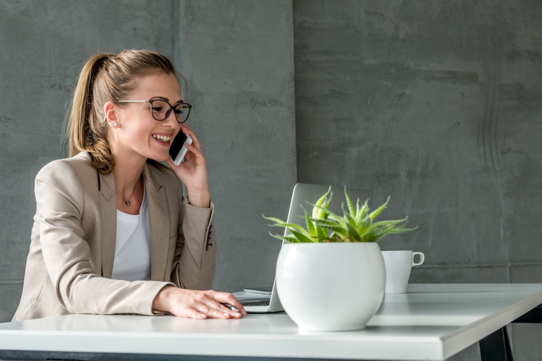 Z∙GAS smart 2026 für Sparsame