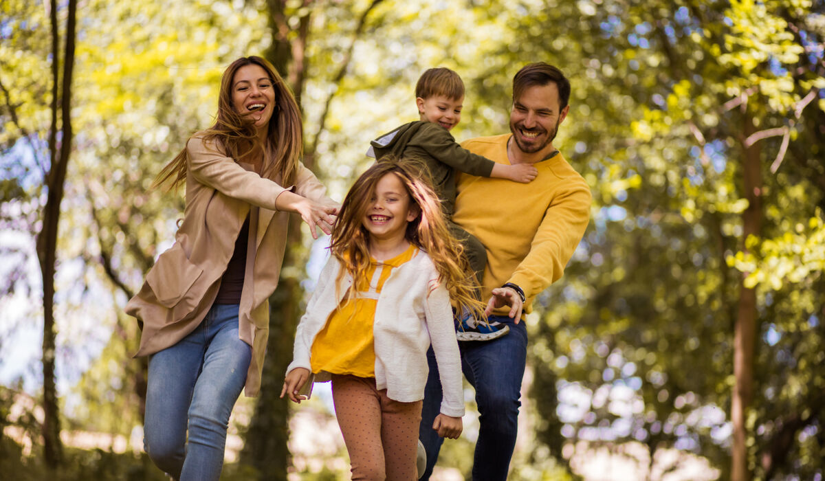 Titelbild - Z∙GAS smart 2026 für Sparsame