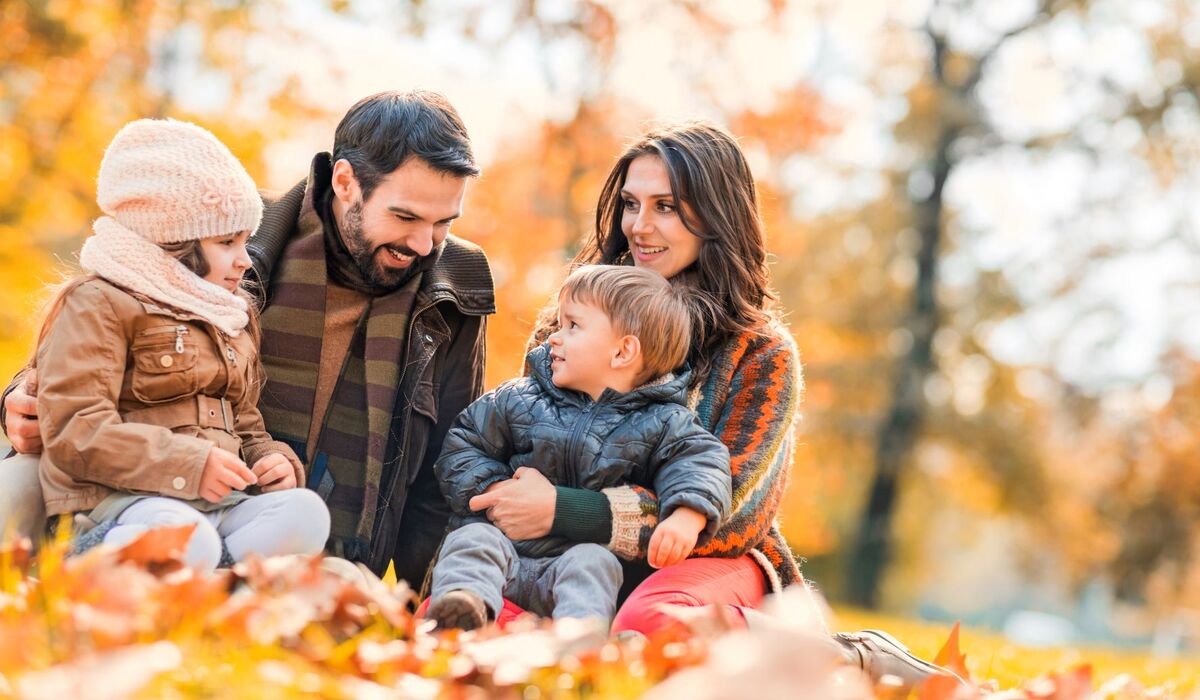 Titelbild - Z∙GAS smart 2026 für Sparsame