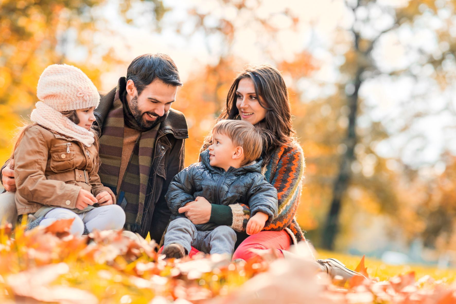 Z∙GAS smart 2026 für Sparsame