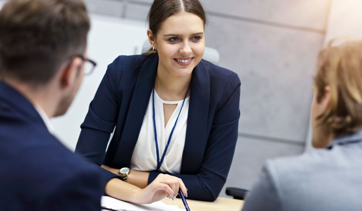 Titelbild - Schlichtungsstelle