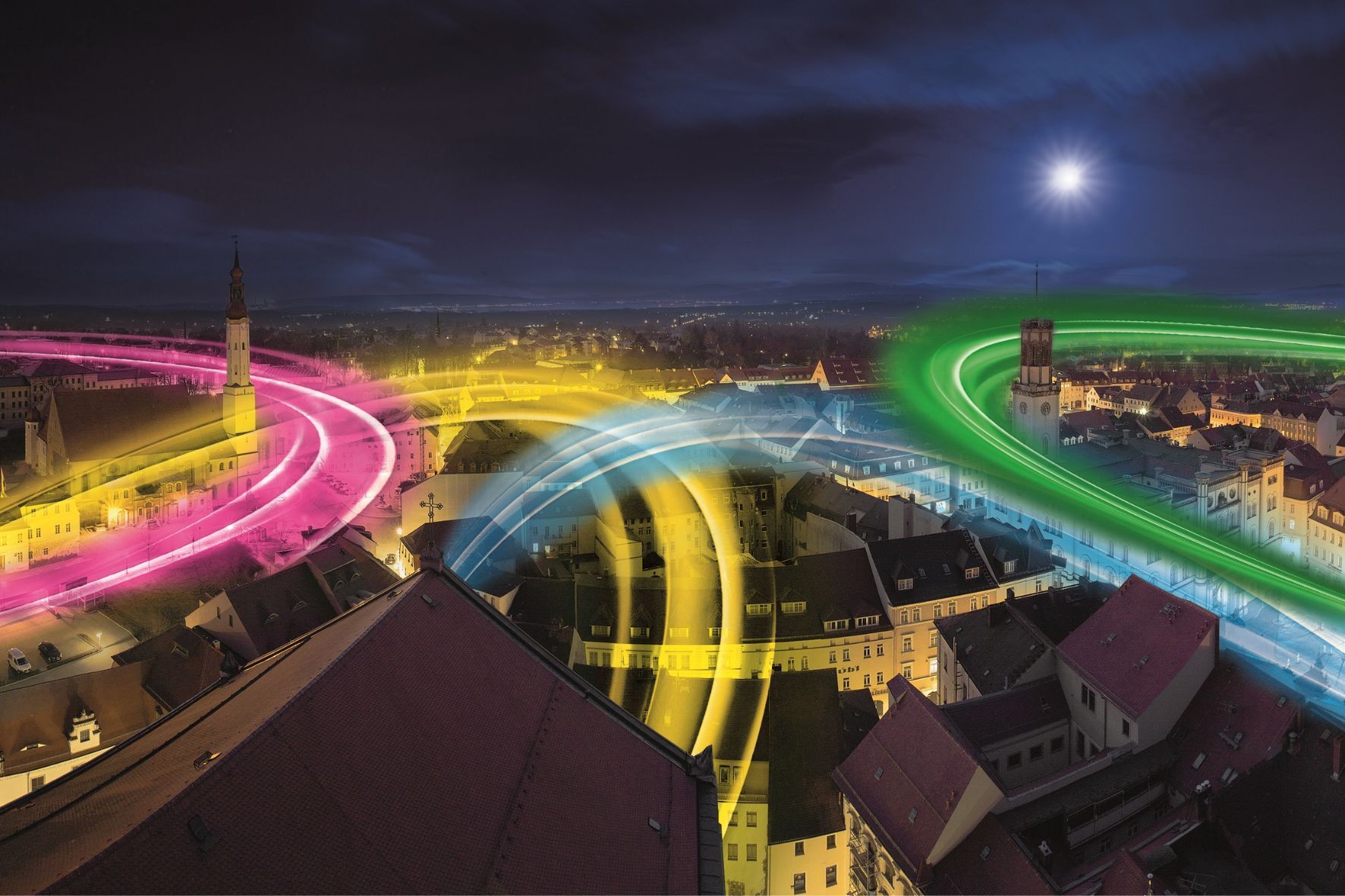 Z∙STROM mobilKombi