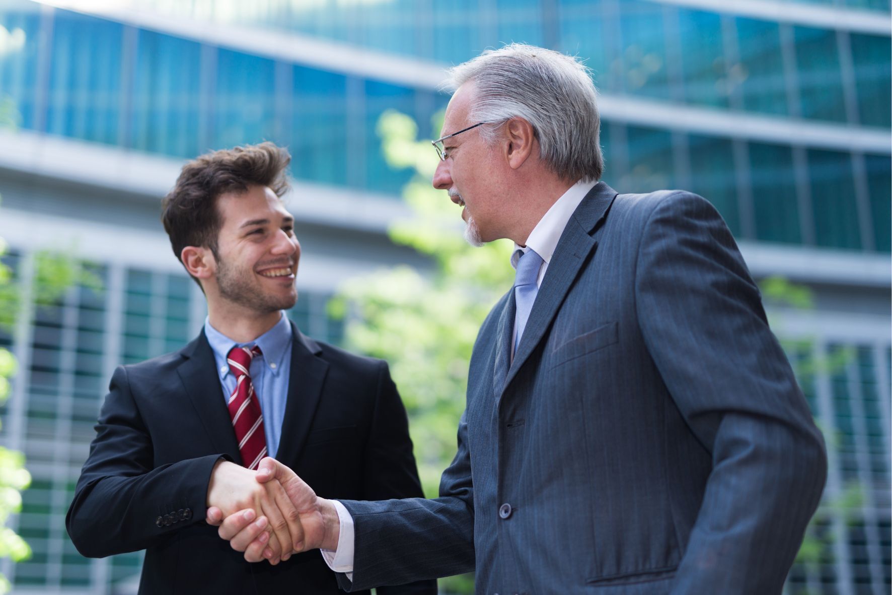 Z∙STROMfix2026 für Sparfüchse