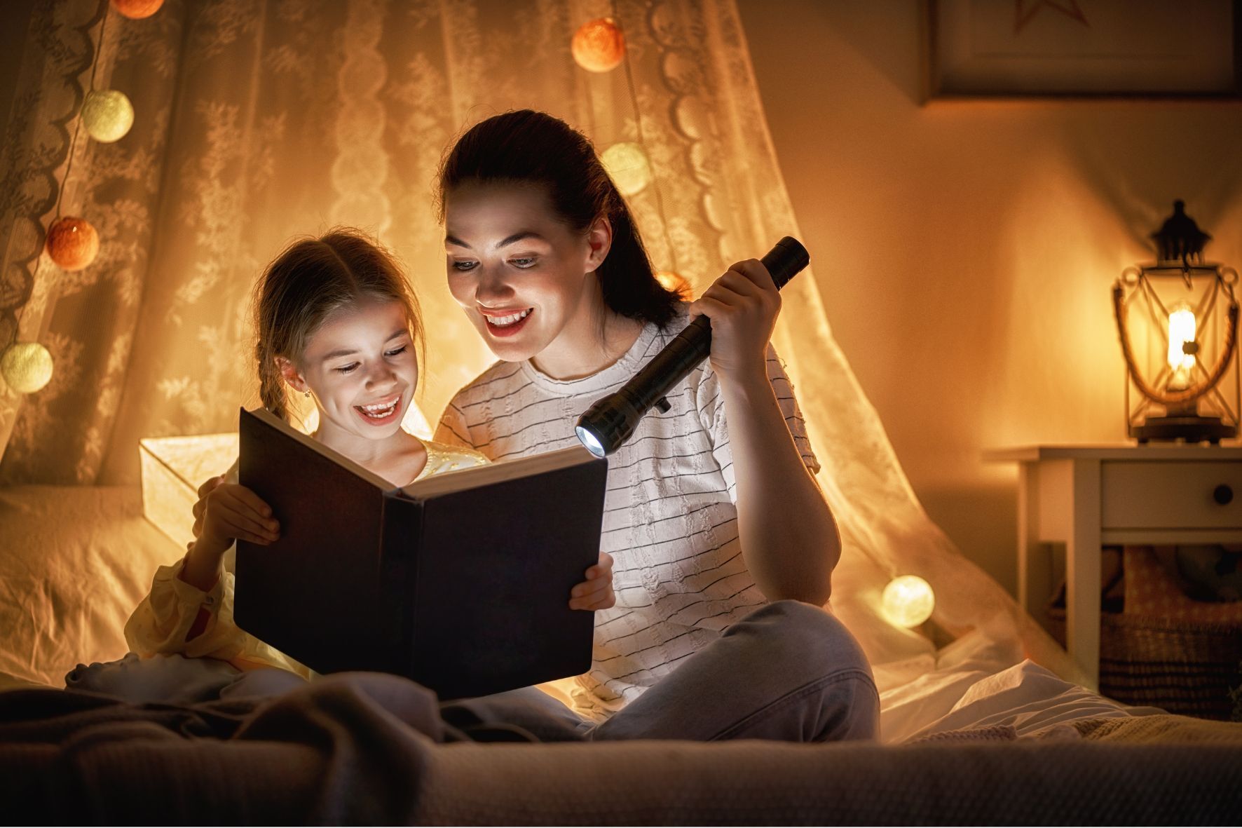 Sonderabkommen Nachtspeicherheizung