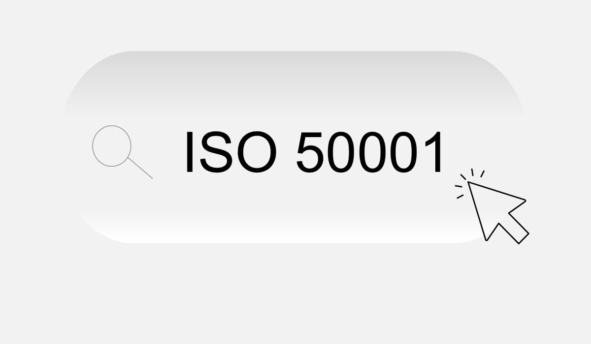 Titelbild - Energiemanagement