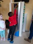 Bild: 1678787419389.jpg