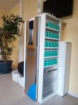 Bild: 1678787419437.jpg