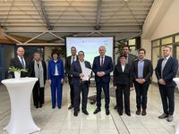 Bild: AQVA-HEAT_07_neu.jpg