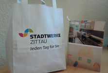 Bild: Spende Kita Bienchen.png