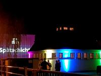 Bild: 131370.jpg