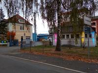 Bild: IMG_20181102_154818_HDR.jpg