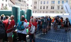 Bild: 20180707_135213.jpg