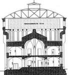Bild: Wasserturm Skizze.jpg